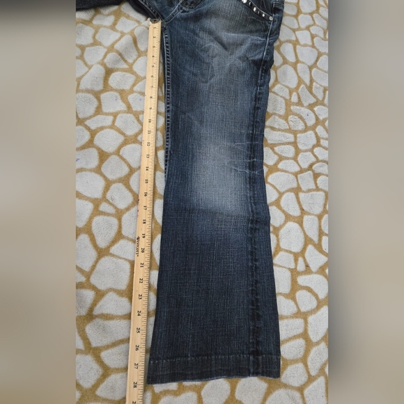 Miss Me Women's Jeans - Picture 10 of 16